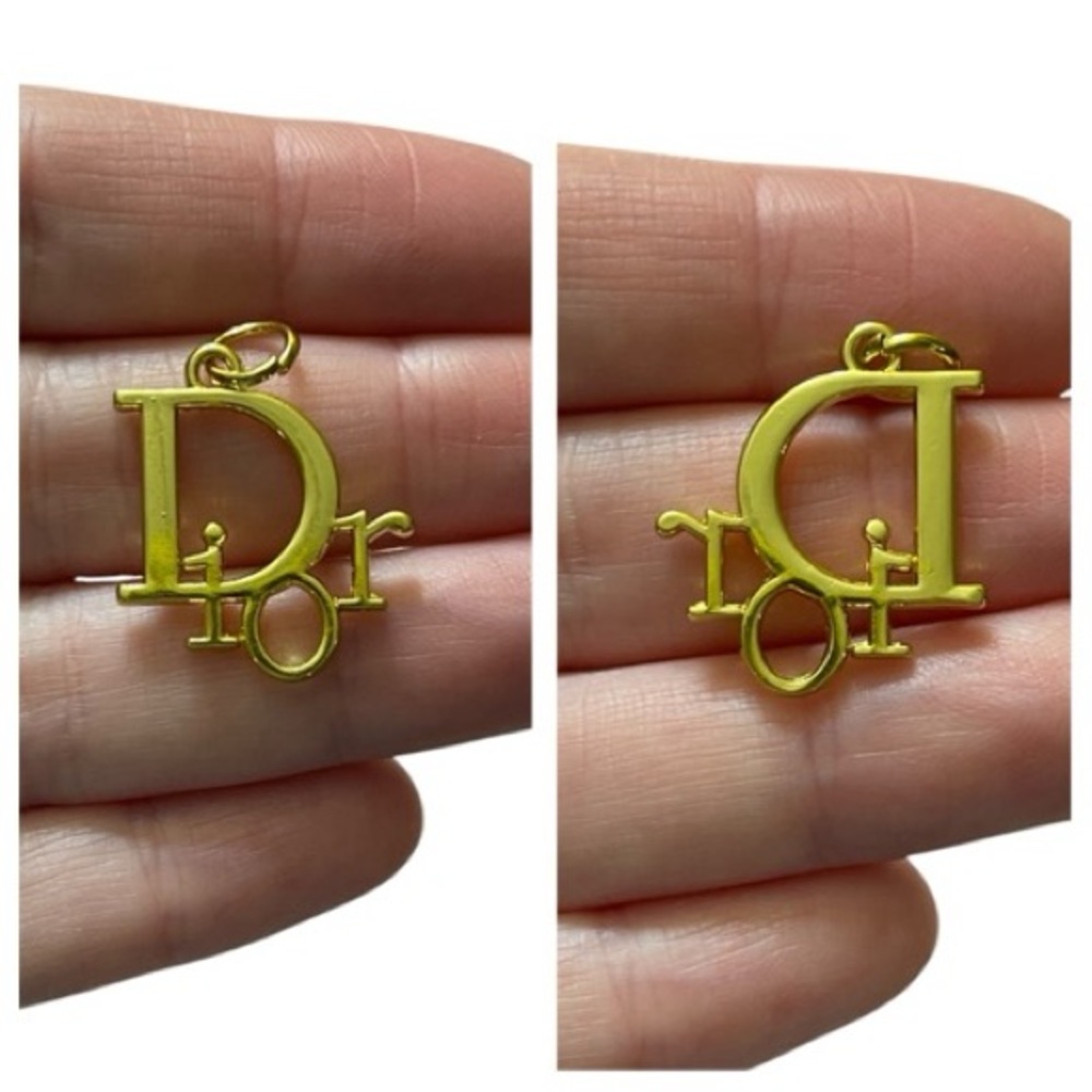 All Kinds of Luxury Charms!! New listing added to Fit More Options!